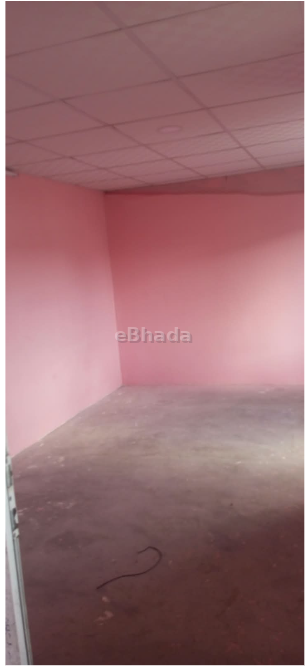COZY SINGLE ROOM AT CHHAPRO
