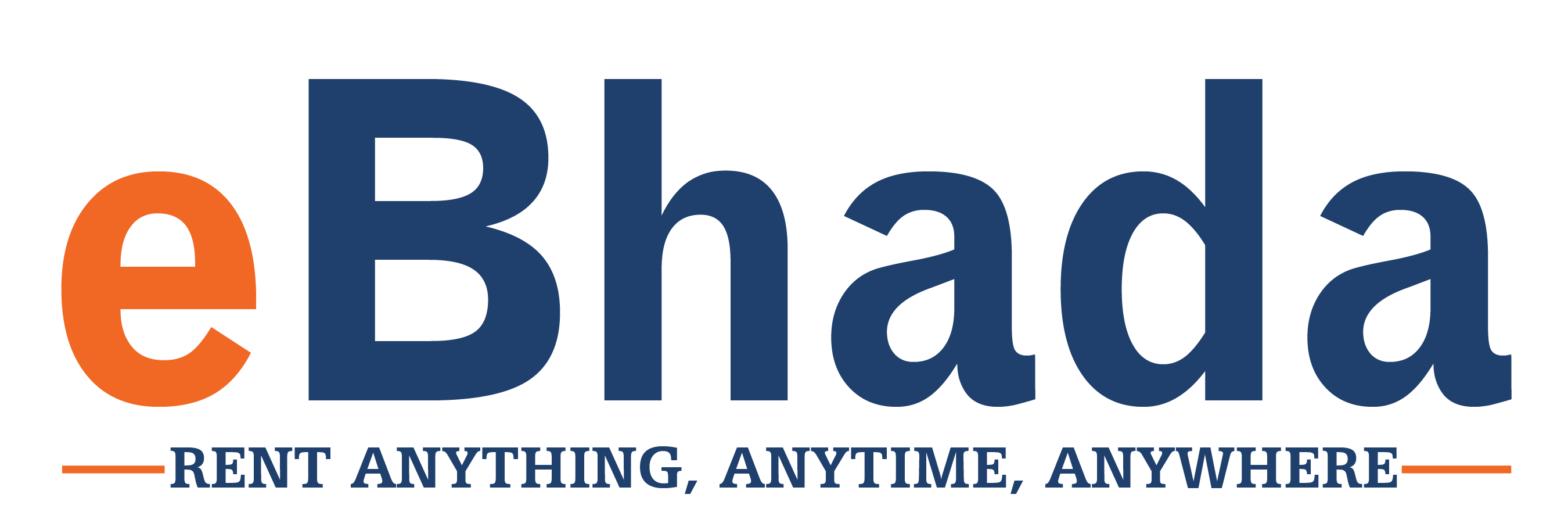 eBhada