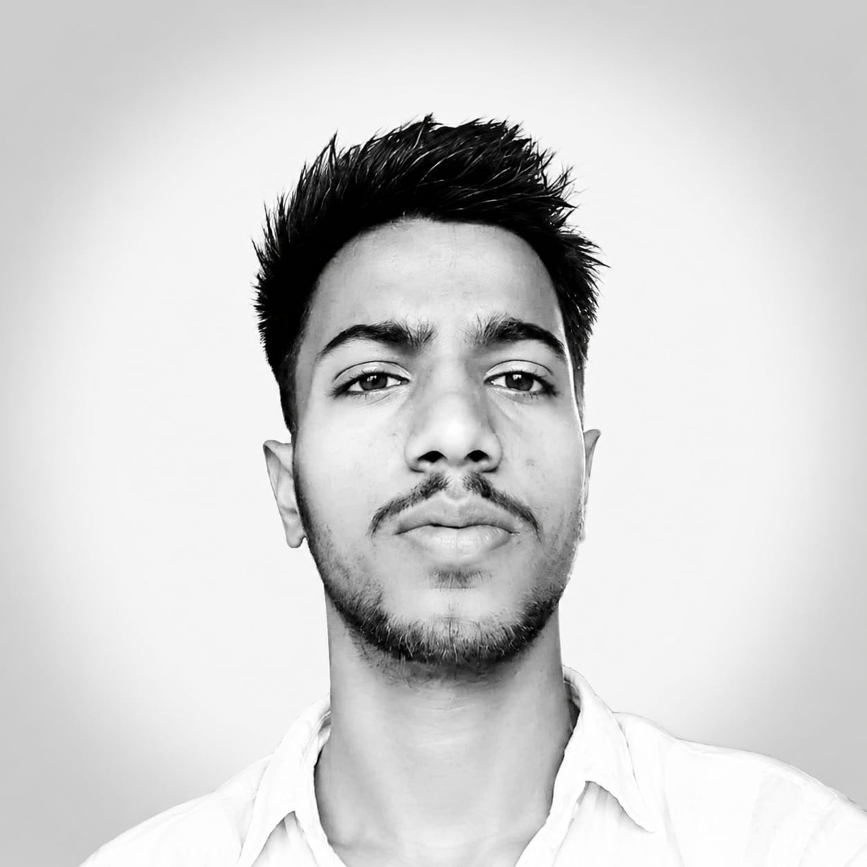 Lachhmeshwar Rana Mahato